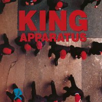 King Apparatus - King Apparatus