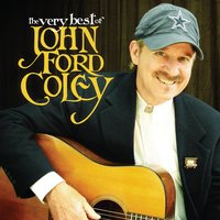 Where Do I Go from Here - John Ford Coley