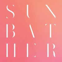The Pecan Tree - Deafheaven