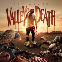 Faded - Lil Wayne, Tyga