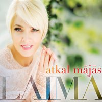 Pianists - Лайма Вайкуле
