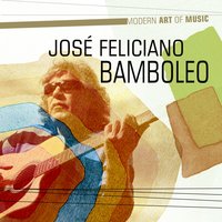 Que Sera Sera - José Feliciano