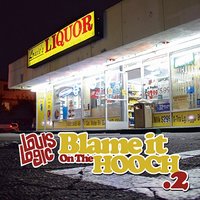 Idiot Gear [Prod by Dminor] - Louis Logic