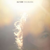 Whatever Happens - Ally Kerr