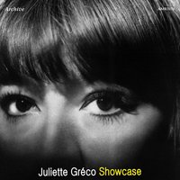 Si fu t'imagines - Juliette Gréco