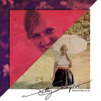 If It Doesn't Rain - Sally Shapiro