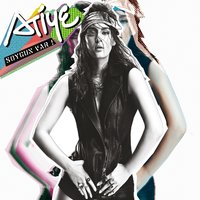 Uyan Da Gel - Atiye