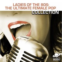 True Colors - The Hit Co., The Tribute Co.