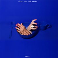 Oculus - Pearl and the Beard
