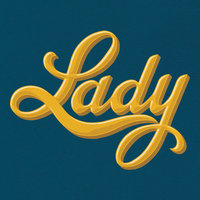 Please Don't Do It Again - Lady Wray