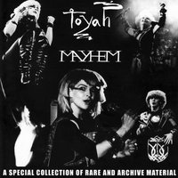 I Believe in Father Christmas - Toyah, Сергей Сергеевич Прокофьев