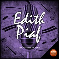 Chante Moi - Sing To Me - Édith Piaf