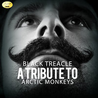 R U Mine - Ameritz - Tributes