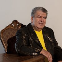 Зараза - Бока