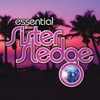 Lost in Music - Sister Sledge