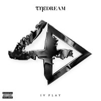 Pussy - The-Dream, Big Sean, Pusha T