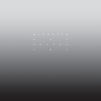 Kangding Ray