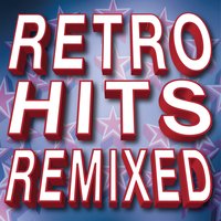 Groovejet (If This Ain’t Love) (As Made Famous by DJ Spiller) - DJ ReMix Factory