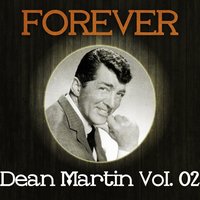 Thats Amore - Dean Martin