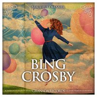 I'll See You in C-U-B-a - Bing Crosby, Olga San Juan, Bing Crosby, Olga San Juan