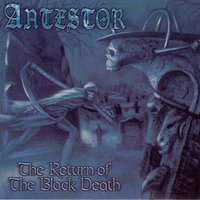 Antestor