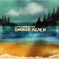 Sleep It Off - John Vanderslice