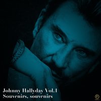Laissez les filles - Johnny Hallyday