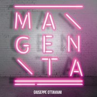 Waiting On Someday - Giuseppe Ottaviani, Vitamin B