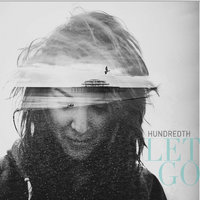 Monumental Part II - Hundredth