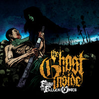 Inherent Youth - The Ghost Inside