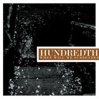 Desolate - Hundredth