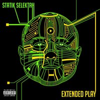 Live from the Era - Statik Selektah, Chuck Strangers, Joey Bada$$