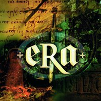Impera - Era
