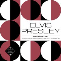 Christmas Message from Elvis / Silent Night - Elvis Presley, Франц Грубер