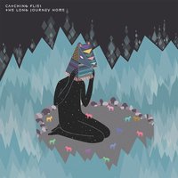 Grey Skies - Catching Flies