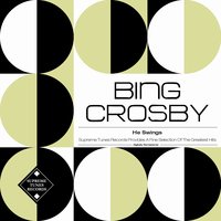 It Happened in Monterey - Bing Crosby, Paul Whiteman, Jack Fulton