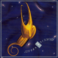 Endzeit - Bubble Mix - Project Pitchfork