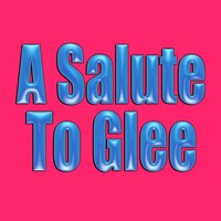 True Colors - Glee Club Singers