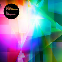 After the Fire - Andrew McMahon in the Wilderness, Andrew McMahon