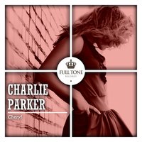 Lover Man (Oh, Where Can You Be) - Charlie Parker