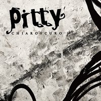Medo - Pitty