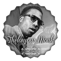 We See - Thelonious Monk