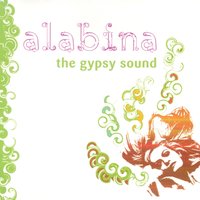 Alabina - Alabina