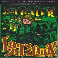 In the House - Pete Rock, C.L. Smooth, Pete Rock , Cl Smooth