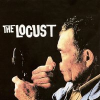 Follow the Flock, Step in Shit - The Locust