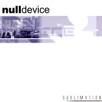Sacre Coeur - Null Device