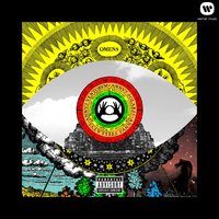 YOUNGBLOOD - 3OH!3