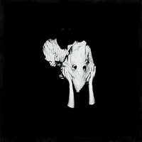 Hrafntinna - Sigur Rós
