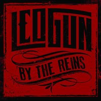 Leogun