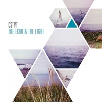 Midwest Values - Cstvt